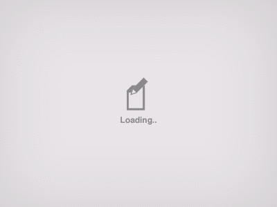 通辽市|公司新闻的测试信息,公司新闻的测试信息