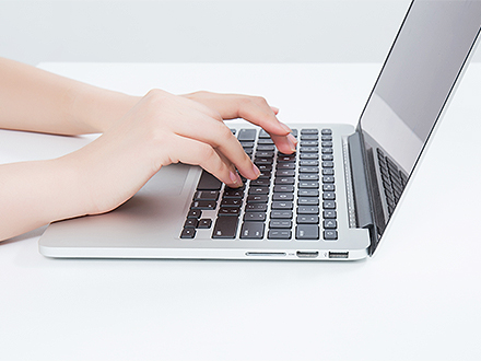 通辽市|建筑设计的测试内容