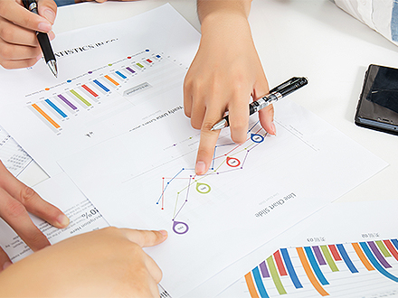 通辽市|建筑设计的测试内容