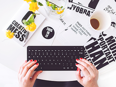 通辽市|建筑设计的测试内容