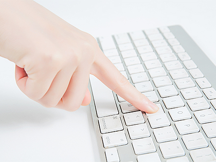 通辽市|建筑设计的测试内容