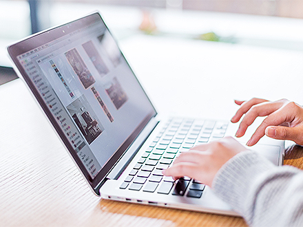 通辽市|建筑设计的测试内容