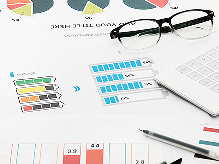 通辽市|别墅装修的测试内容