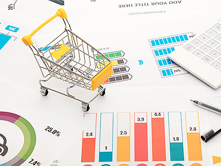 通辽市|建筑设计的测试内容